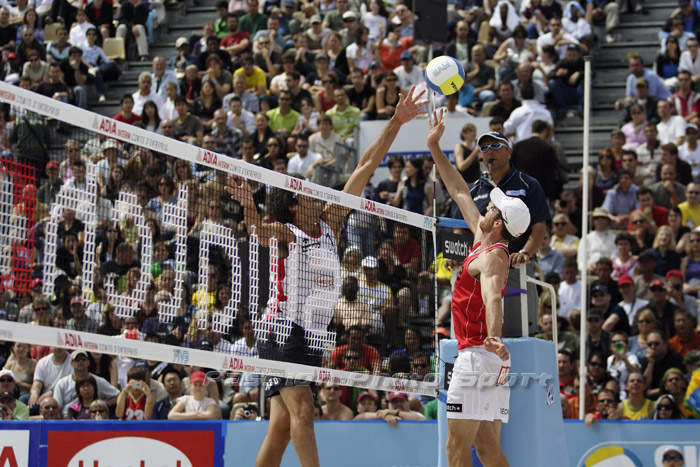 Beach Volley-22.jpg